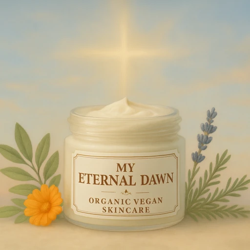 a5efc828 c1d3 4bb2 b5fa c21d2e5c53a5 thumbnail 1