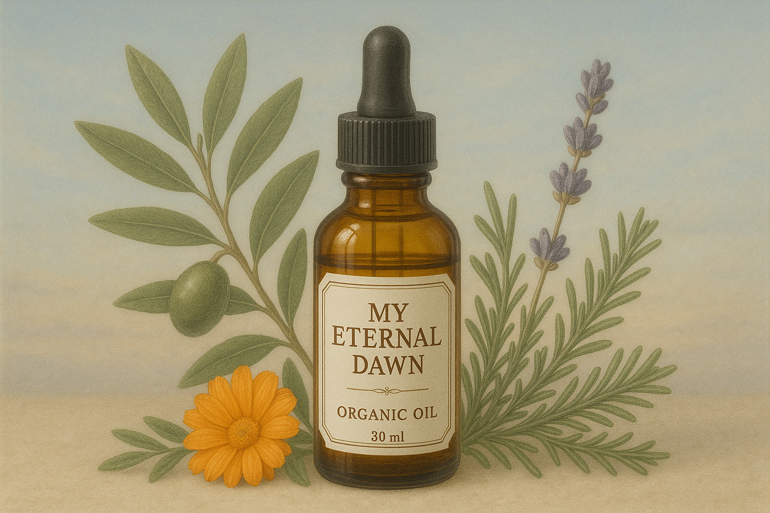 d25e6d58 9bec 422b bfcc 0120a799714a 1