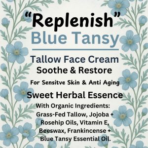 replenishbluetansytallowfacecreamsootheandrestore