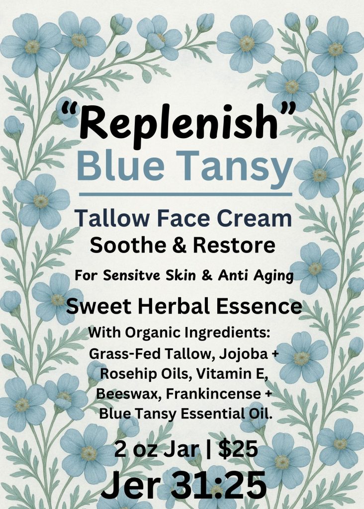replenishbluetansytallowfacecreamsootheandrestore