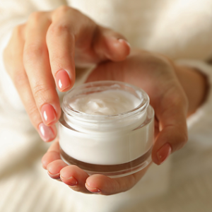 Jar of Tallow Face Cream 5.png