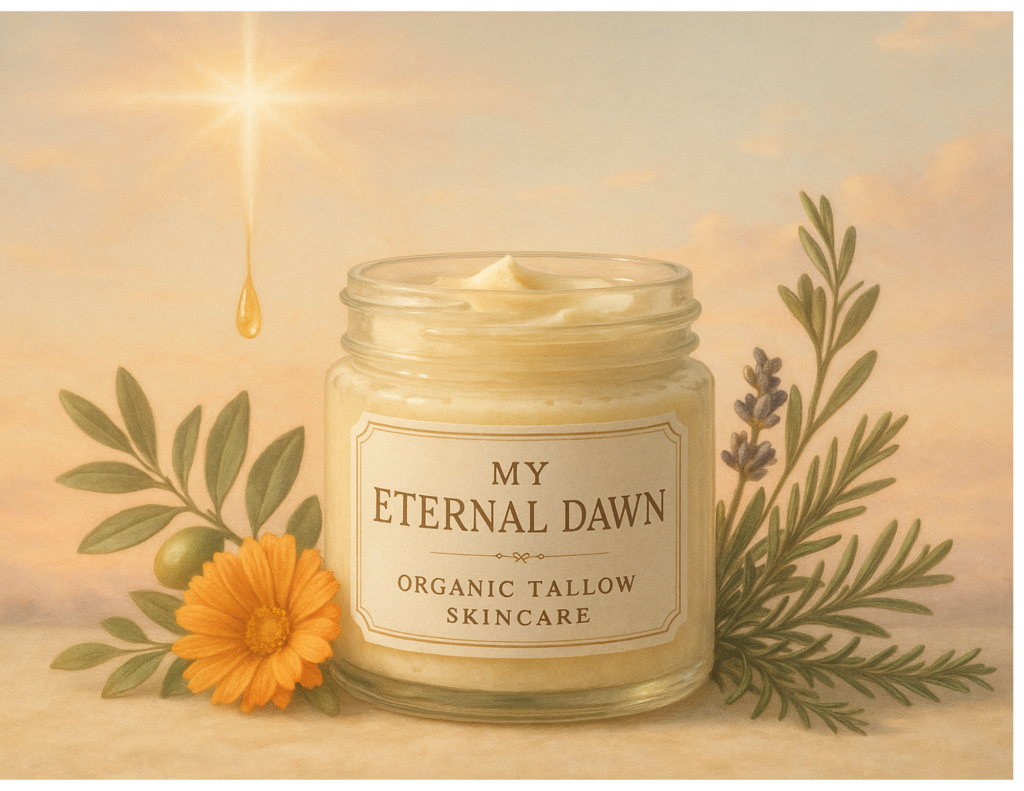 Wholesale Inquiries MyEternalDawn@Gmail.Com Ph 727 458 7124 6 1024x791